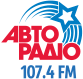 autoradio