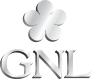 GNL