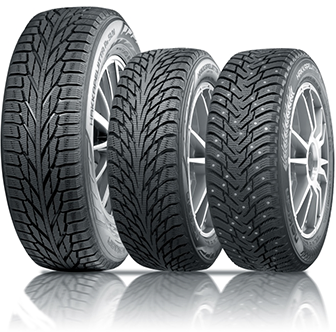 tire for auto