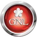 GNL